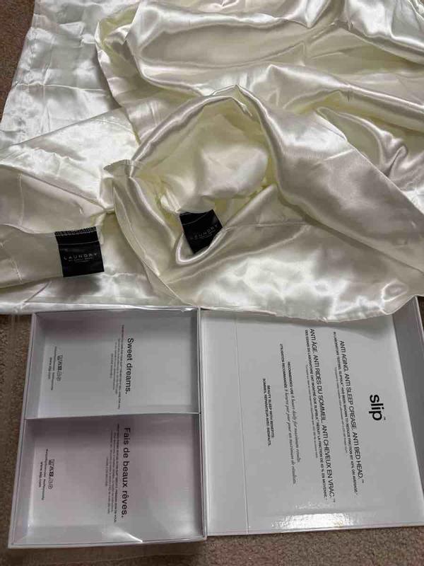 Customer photo for "FAKE ITEM! Do not buy!"