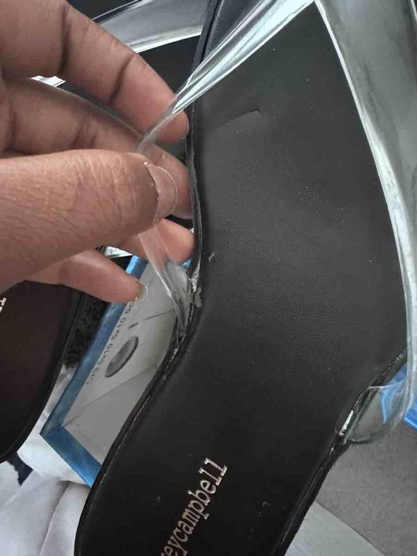 Review Thumbnail Image 1 242686441