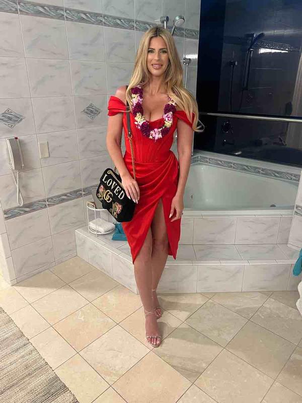 Review Thumbnail Image 0 225769881