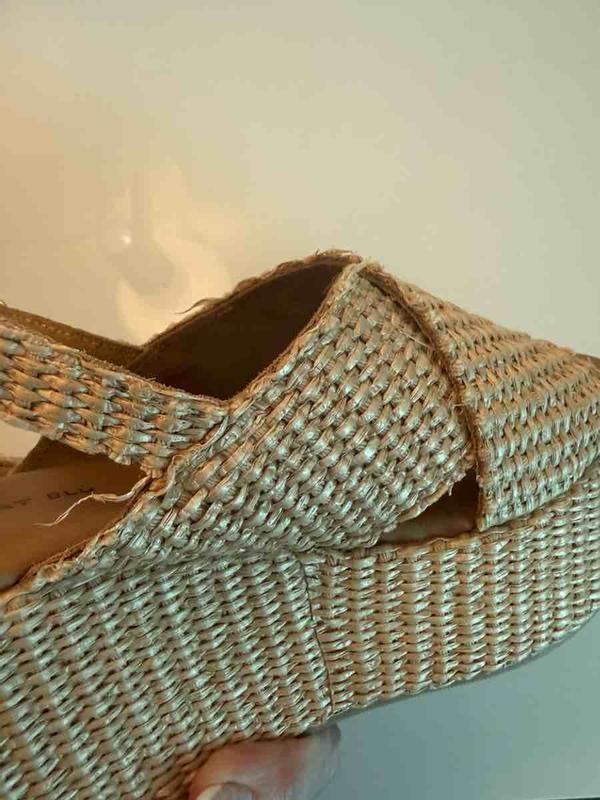 Review Thumbnail Image 3 250542522
