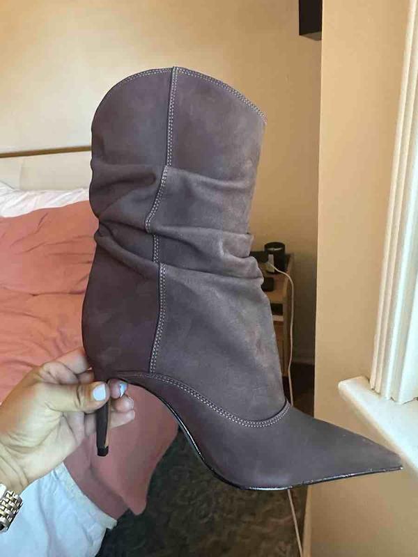 Review Thumbnail Image 1 244547575