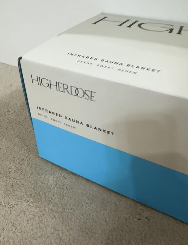 Customer photo for "Such a great product"