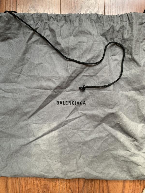 Review Thumbnail Image 0 229052280