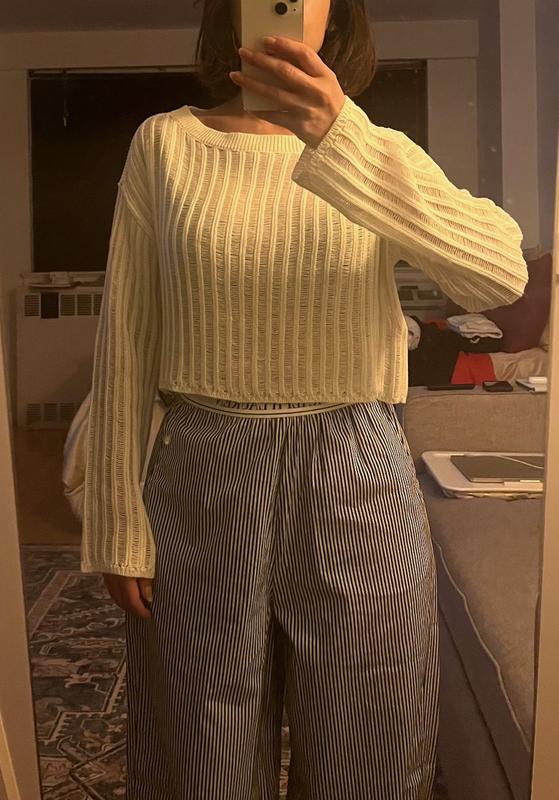 Review Thumbnail Image 1 242450113