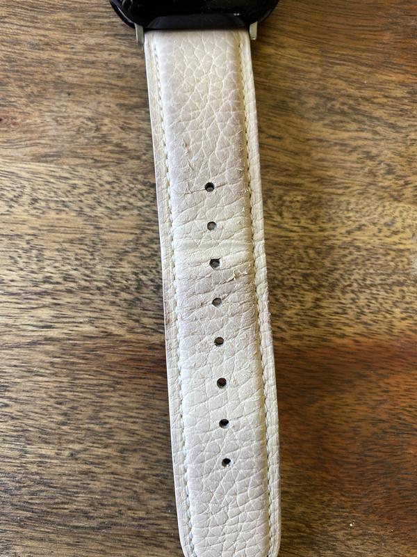 Review Thumbnail Image 1 237775613