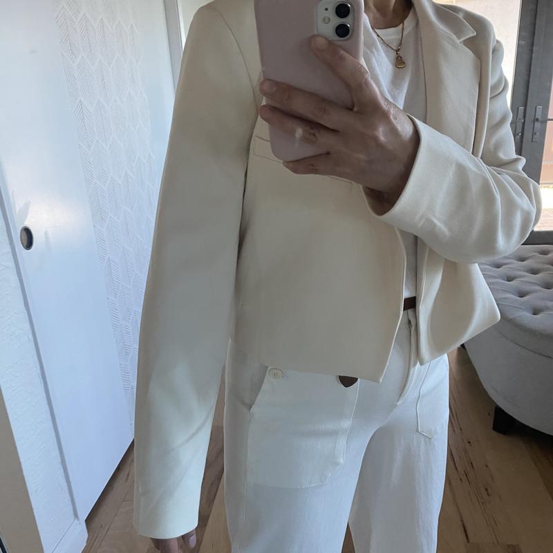 Review Thumbnail Image 1 233632279