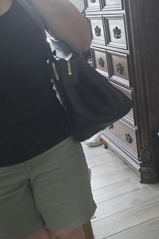 Review Thumbnail Image 1 243431868