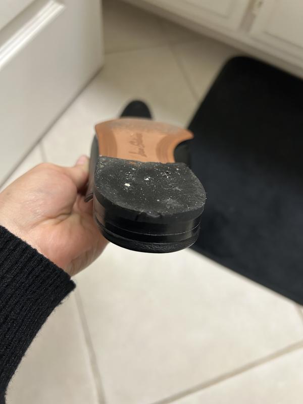 Review Thumbnail Image 1 245697640