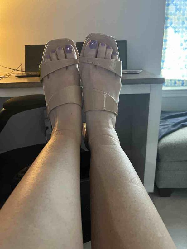 Review Thumbnail Image 0 227726958