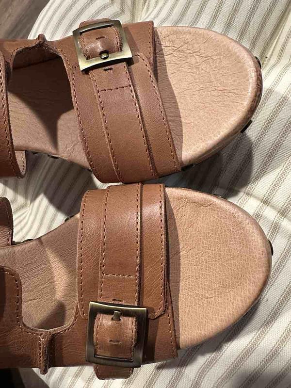 Review Thumbnail Image 0 232947109