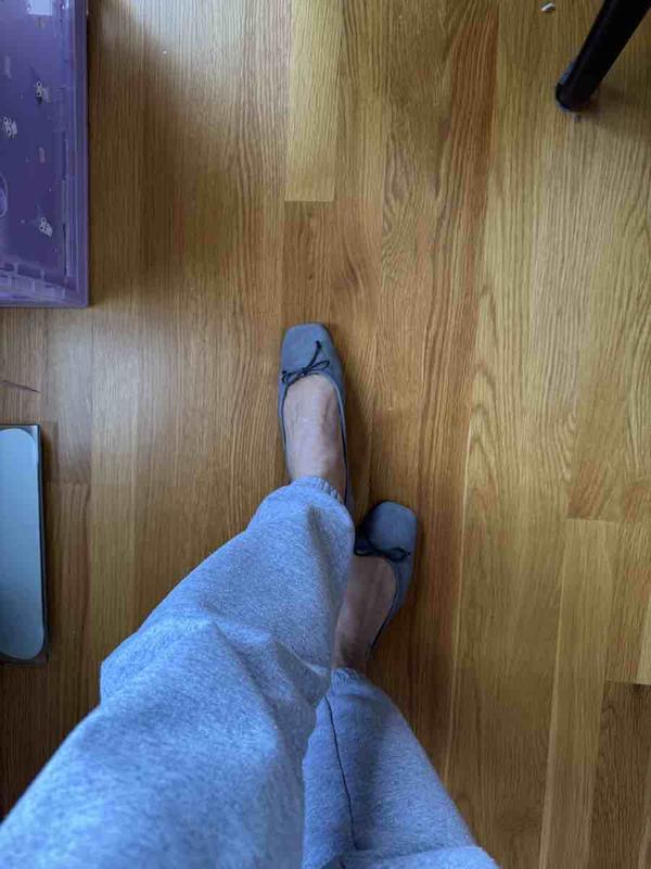 Review Thumbnail Image 0 239654458