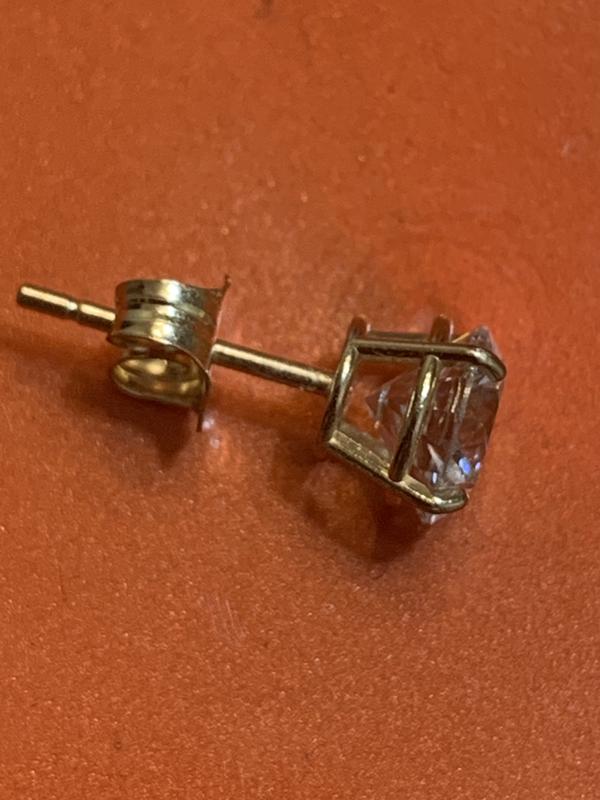 Review Thumbnail Image 3 246262158