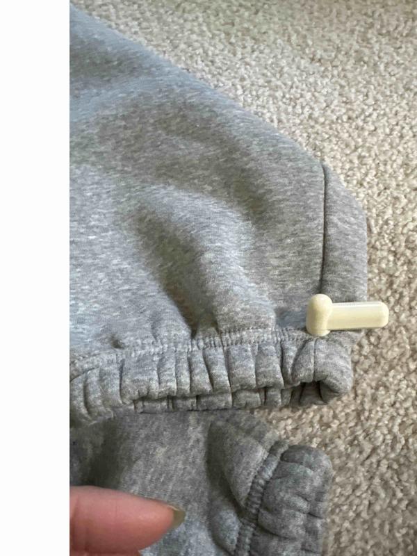 Customer photo for "frustrated"