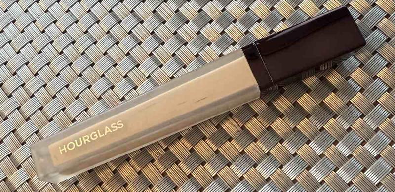 Customer photo for "Great Concealer"