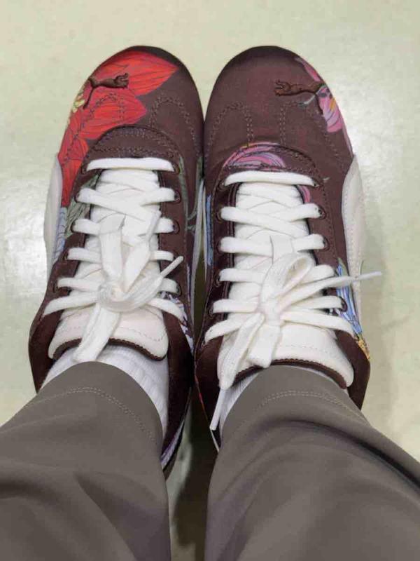 Review Thumbnail Image 1 249109888