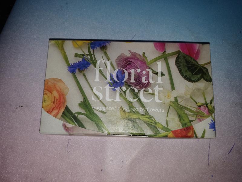 Review Thumbnail Image 0 224384118