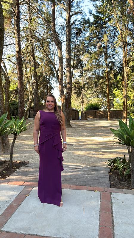 Yes , I recommend it