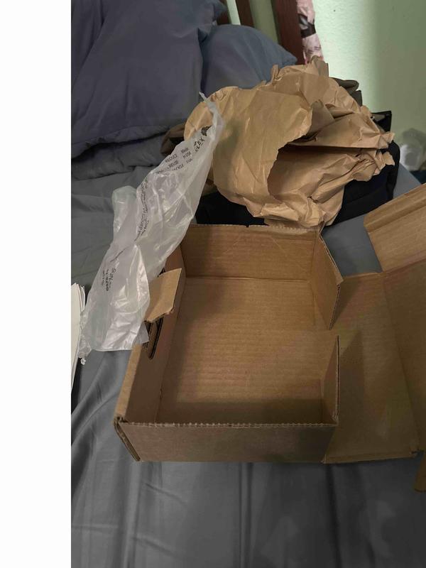 Review Thumbnail Image 0 229751512