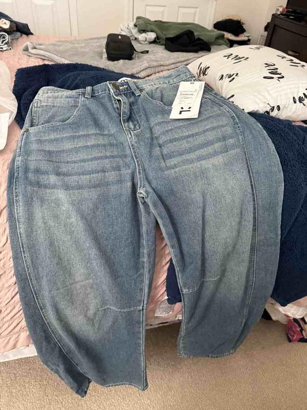 Review Thumbnail Image 0 241587763