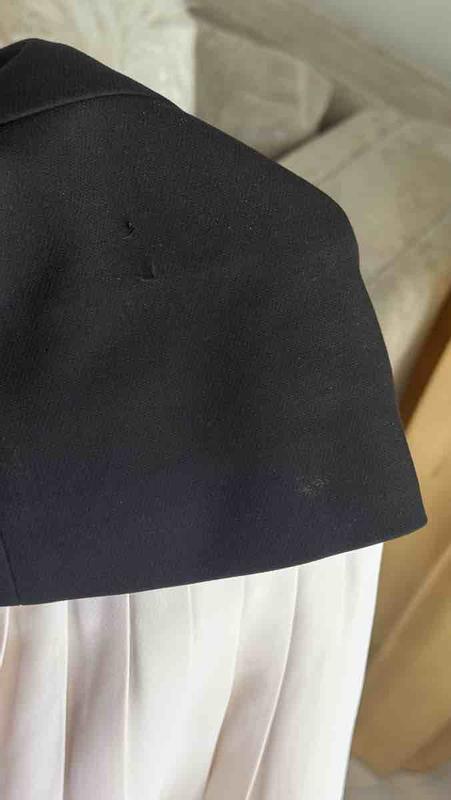 Review Thumbnail Image 1 247987053