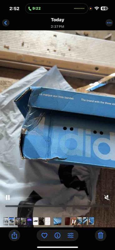 Review Thumbnail Image 1 241606441