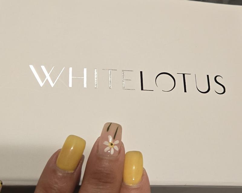 Review Thumbnail Image 0 243750955