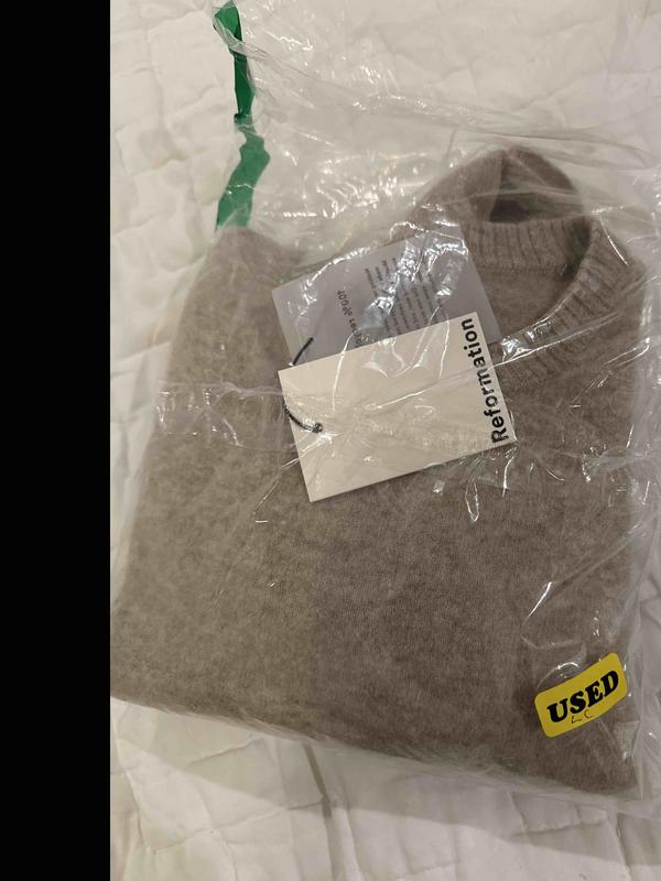 Review Thumbnail Image 1 245697675