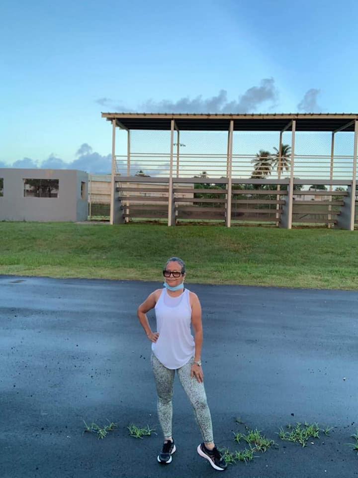 Review Thumbnail Image 0 199487640