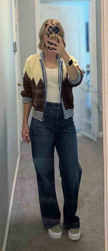 Review Thumbnail Image 0 245184696