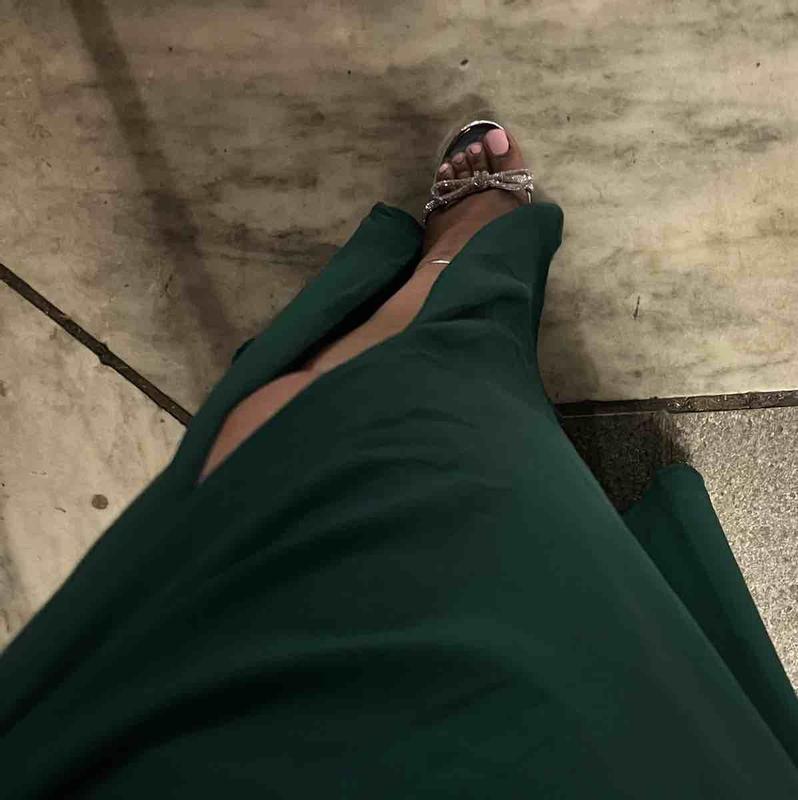 Review Thumbnail Image 0 237320686