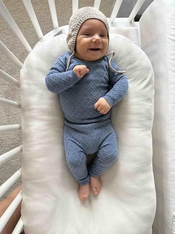 Review Thumbnail Image 2 229302207