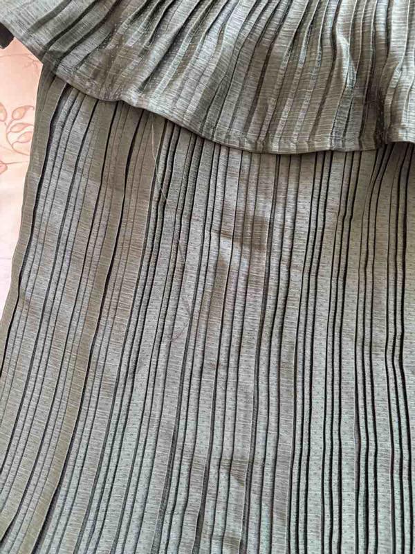 Review Thumbnail Image 1 234440121