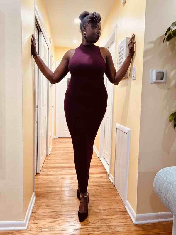 Review Thumbnail Image 0 230799136