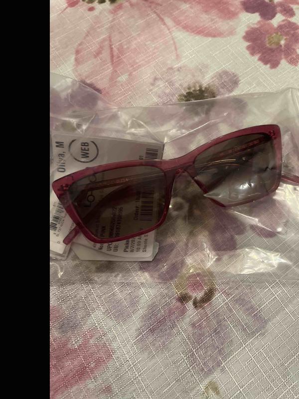 Review Thumbnail Image 1 for review 271232390