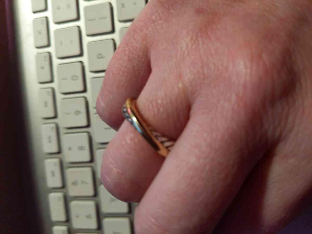 Review Thumbnail Image 1 205898912