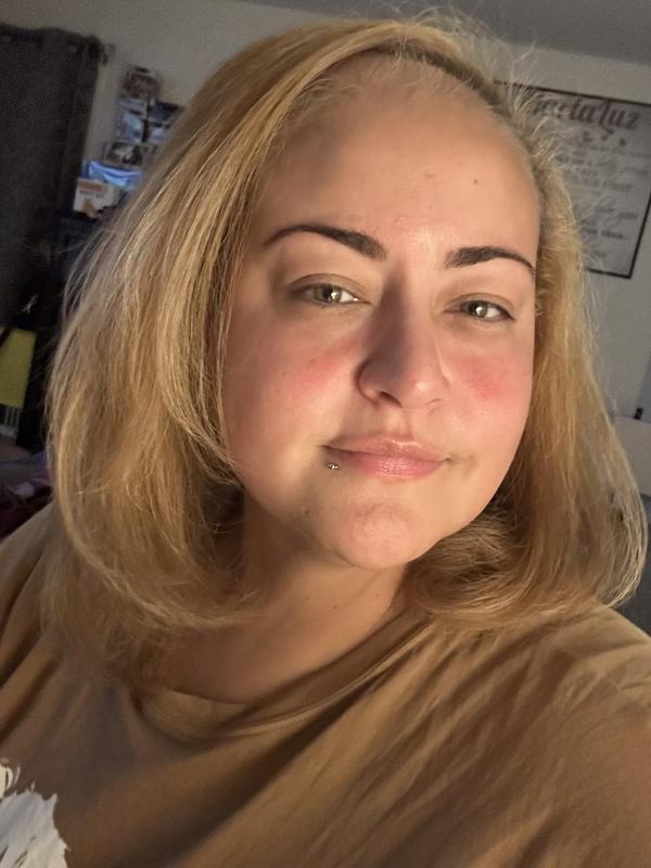 Review Thumbnail Image 0 237174940