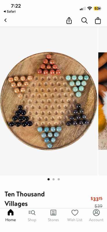 Review Thumbnail Image 0 249403689