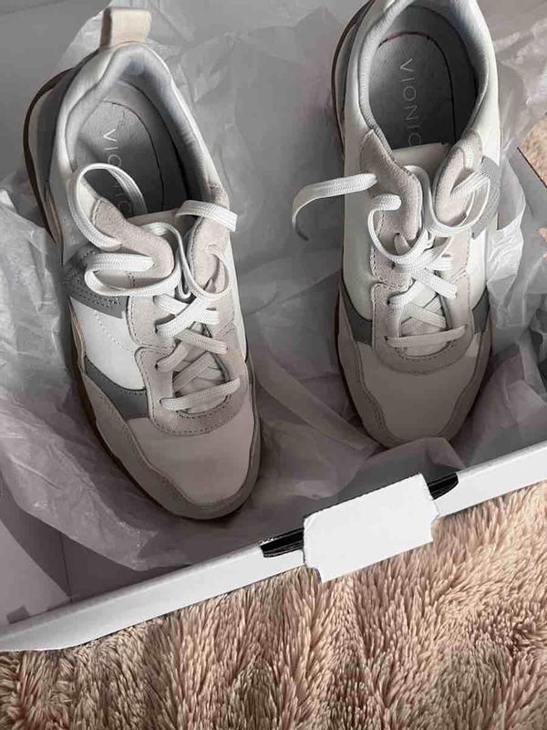 Review Thumbnail Image 2 249507379