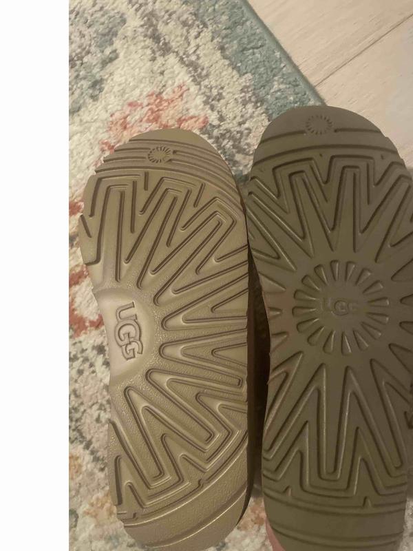 Review Thumbnail Image 2 237309980