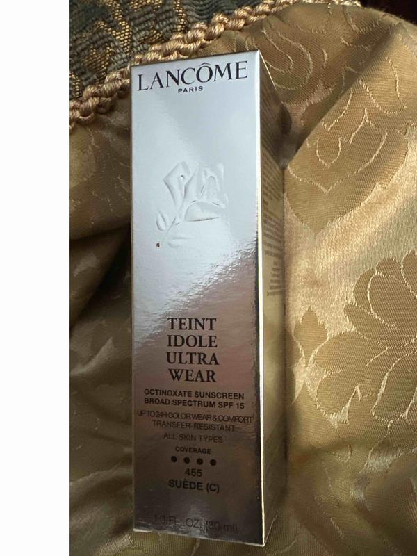 Customer photo for "Be very aware of the expiration dates !"