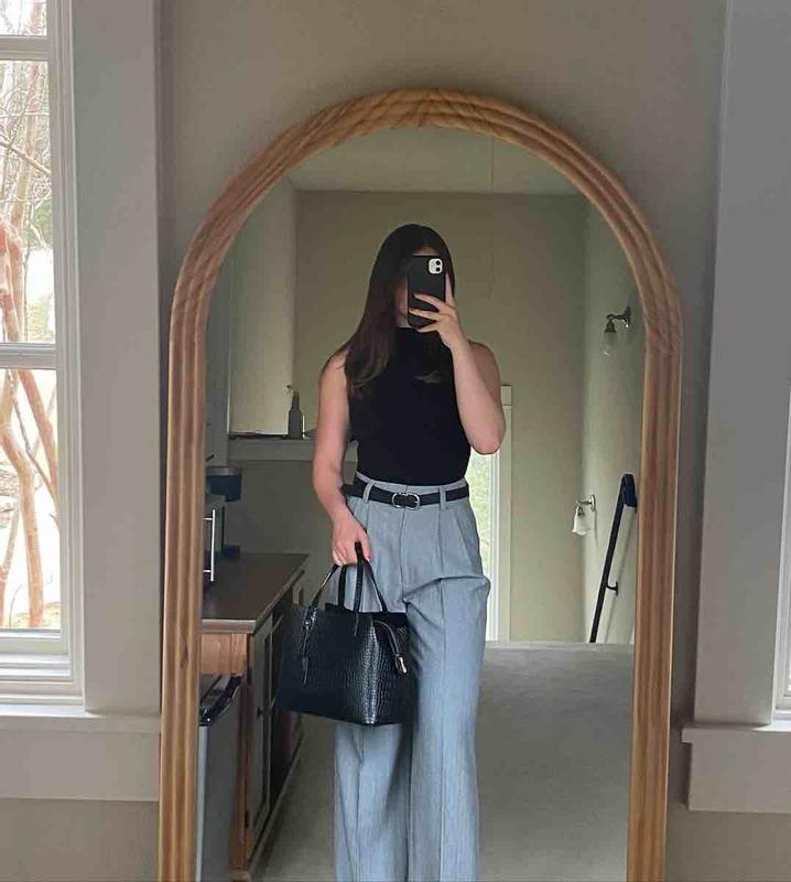 Review Thumbnail Image 1 244060980