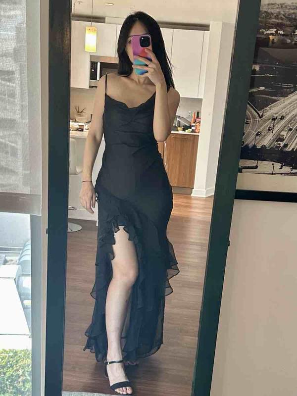 Review Thumbnail Image 1 234895028