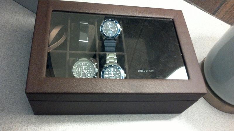 Review Thumbnail Image 1 225303496