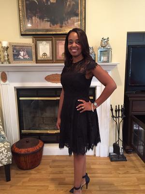 Review Thumbnail Image 0 89070715