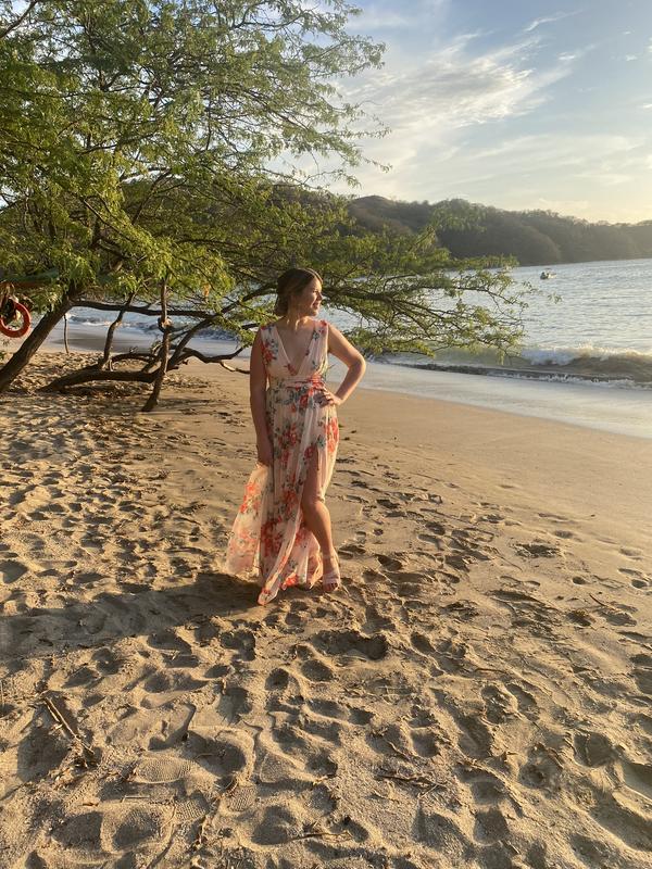 Review Thumbnail Image 0 216886325