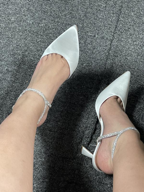 Review Thumbnail Image 0 216585767