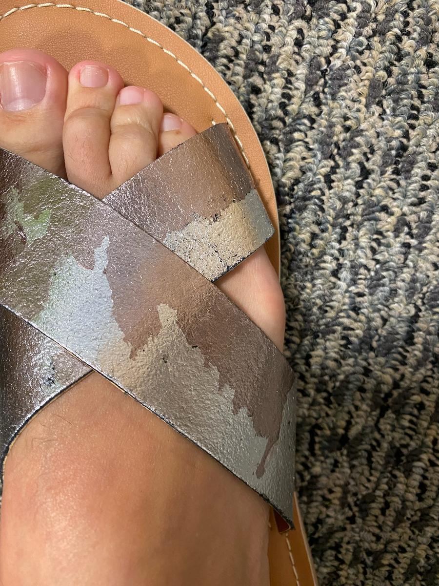 Review Thumbnail Image 0 200163129