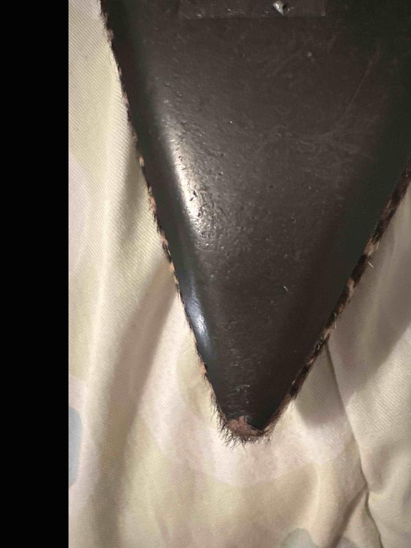 Review Thumbnail Image 1 250063289
