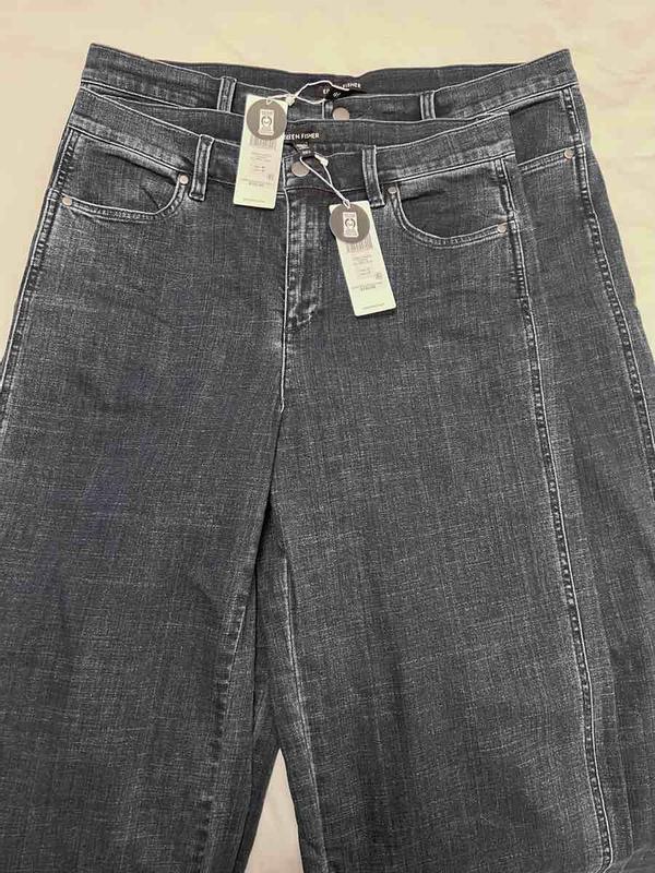 Review Thumbnail Image 0 246230810