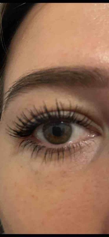 Review Thumbnail Image 0 218585549